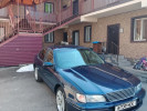 Nissan Cefiro 1996 года