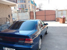 Nissan Cefiro 1996 года
