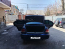 Nissan Cefiro 1996 года