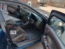 Nissan Cefiro 1996 года