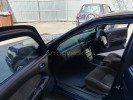 Nissan Cefiro 1996 года