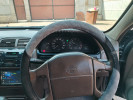 Nissan Cefiro 1996 года