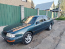 Toyota Avalon 1995 года