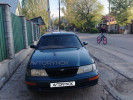 Toyota Avalon 1995 года