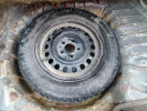 Nissan Cefiro 1996 года