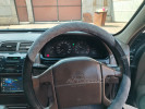 Nissan Cefiro 1996 года