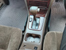 Nissan Cefiro 1996 года