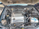 Nissan Cefiro 1996 года