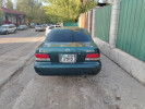 Toyota Avalon 1995 года