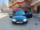 Nissan Cefiro 1996 года