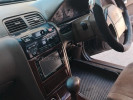 Nissan Cefiro 1996 года