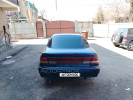 Nissan Cefiro 1996 года