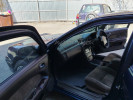 Nissan Cefiro 1996 года