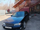 Nissan Cefiro 1996 года