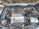 Nissan Cefiro 1996 года