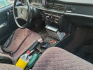 Mercedes-Benz 190 1991 года