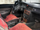Mercedes-Benz 190 1991 года