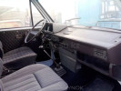 Volkswagen Transporter 1985 года