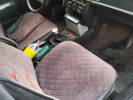Mercedes-Benz 190 1991 года