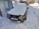 Audi 80 1990 года