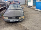 Audi 80 1990 года