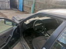 Audi 80 1990 года