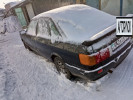 Audi 80 1990 года