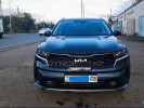 Kia Sorento 2023 года