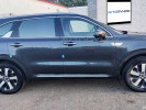 Kia Sorento 2023 года