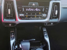 Kia Sorento 2023 года