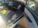 Nissan Primera 2002 года