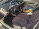 Nissan Primera 2002 года