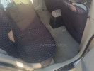 Nissan Primera 2002 года