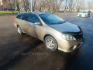 Nissan Primera 2002 года