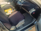 Nissan Primera 2002 года