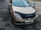 Nissan Primera 2002 года