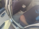 Nissan Primera 2002 года
