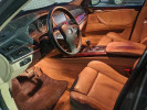 BMW X5 2007 года