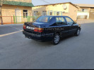 Volkswagen Golf 1993 года