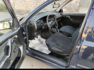 Volkswagen Golf 1993 года