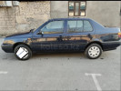 Volkswagen Golf 1993 года