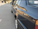 Volkswagen Golf 1993 года