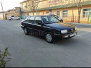 Volkswagen Golf 1993 года