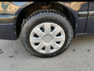 Volkswagen Golf 1993 года