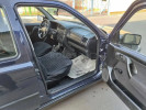 Volkswagen Golf 1993 года