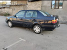Volkswagen Golf 1993 года