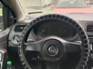 Volkswagen Polo 2015 года