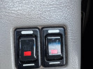 Subaru Forester 2005 года