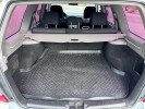 Subaru Forester 2005 года