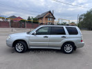 Subaru Forester 2005 года